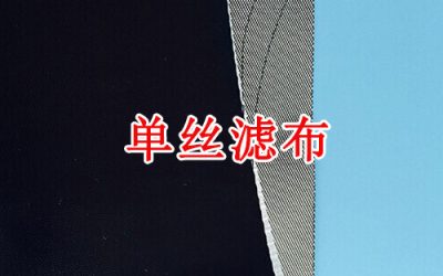 华体会官方网站
